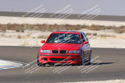 media/Oct-18-2025-Nasa (Sat) [[47b537a347]]/HPDE 3  and  4 and HPDE Intro (GR)/Turn 3/